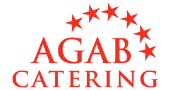 Agab s.c. logo